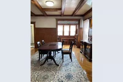 163 Jewett Ave #HOUSE, Jersey City, NJ 07304 - Photo 7