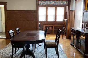 163 Jewett Ave, Jersey City, NJ 07304 - Photo 7