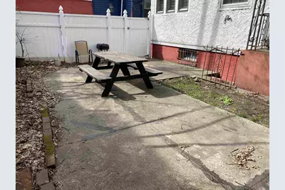 163 Jewett Ave #HOUSE, Jersey City, NJ 07304 - Photo 33