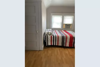 163 Jewett Ave #HOUSE, Jersey City, NJ 07304 - Photo 21