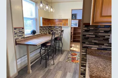 163 Jewett Ave #HOUSE, Jersey City, NJ 07304 - Photo 11