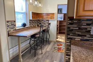 163 Jewett Ave, Jersey City, NJ 07304 - Photo 11