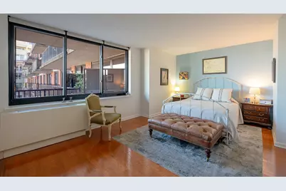 700 Grove St #10A, Jersey City, NJ 07310 - Photo 7