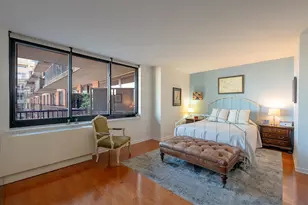 700 Grove St, Jersey City, NJ 07310 - Photo 7