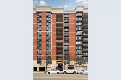 700 Grove St #10A, Jersey City, NJ 07310 - Photo 19