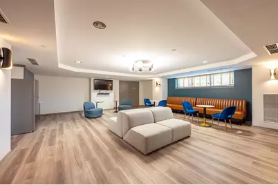 700 Grove St #10A, Jersey City, NJ 07310 - Photo 13