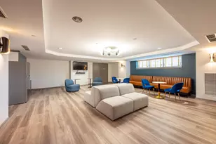 700 Grove St, Jersey City, NJ 07310 - Photo 13