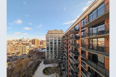 700 Grove St #10A, Jersey City, NJ 07310 - Photo 17