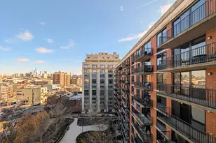 700 Grove St, Jersey City, NJ 07310 - Photo 17