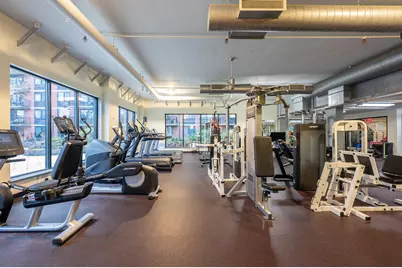 700 Grove St #10A, Jersey City, NJ 07310 - Photo 15