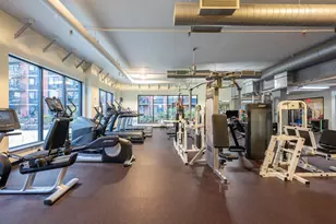 700 Grove St, Jersey City, NJ 07310 - Photo 15