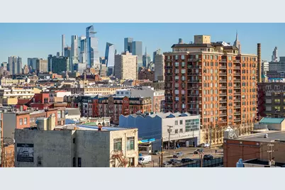 700 Grove St #10A, Jersey City, NJ 07310 - Photo 21