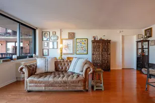 700 Grove St, Jersey City, NJ 07310 - Photo 3