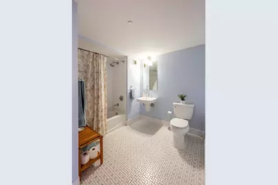 700 Grove St #10A, Jersey City, NJ 07310 - Photo 11