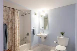 700 Grove St, Jersey City, NJ 07310 - Photo 11