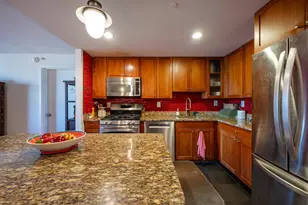 700 Grove St, Jersey City, NJ 07310 - Photo 5