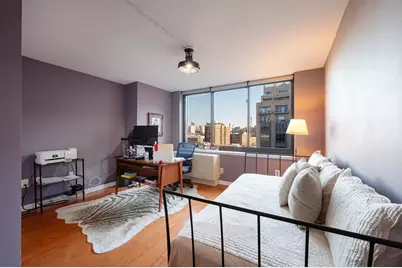 700 Grove St #10A, Jersey City, NJ 07310 - Photo 9