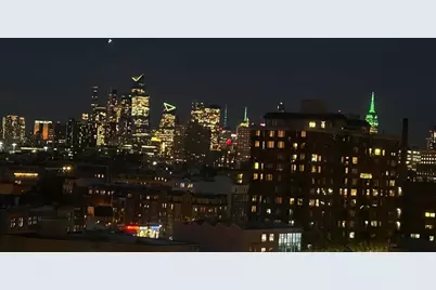 700 Grove St #10A, Jersey City, NJ 07310 - Photo 23