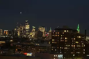 700 Grove St, Jersey City, NJ 07310 - Photo 23