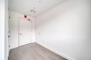 800 Ave at Port Imperial, Weehawken, NJ 07086 - Photo 11