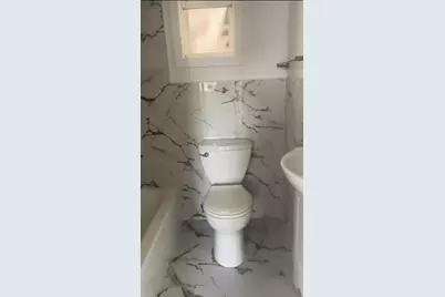 4207 Grand Ave #2, North Bergen, NJ 07047 - Photo 17