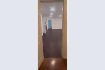 4207 Grand Ave #2, North Bergen, NJ 07047 - Photo 5