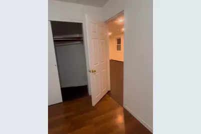 4207 Grand Ave #2, North Bergen, NJ 07047 - Photo 25