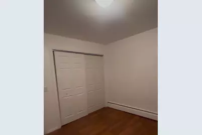 4207 Grand Ave #2, North Bergen, NJ 07047 - Photo 23