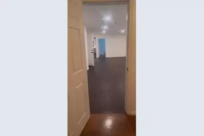 4207 Grand Ave #2, North Bergen, NJ 07047 - Photo 21