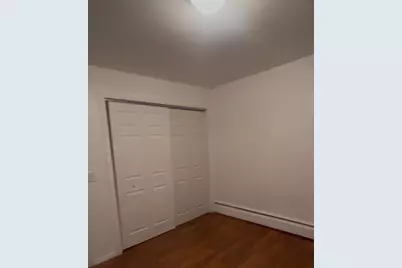 4207 Grand Ave #2, North Bergen, NJ 07047 - Photo 3