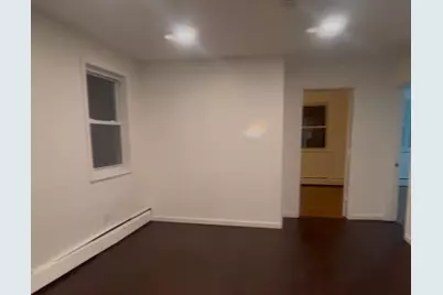 4207 Grand Ave #2, North Bergen, NJ 07047 - Photo 27