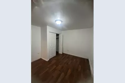 4207 Grand Ave #2, North Bergen, NJ 07047 - Photo 11