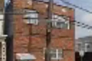 4207 Grand Ave, North Bergen, NJ 07047 - Photo 1