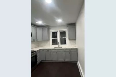 4207 Grand Ave #2, North Bergen, NJ 07047 - Photo 31