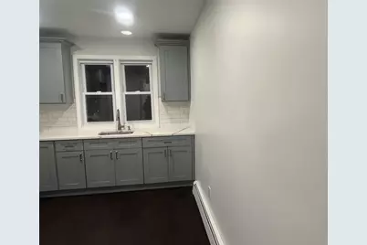 4207 Grand Ave #2, North Bergen, NJ 07047 - Photo 35