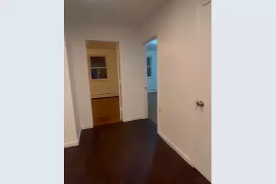 4207 Grand Ave #2, North Bergen, NJ 07047 - Photo 19