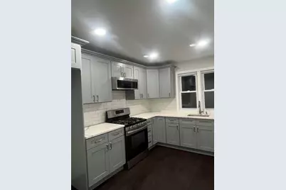 4207 Grand Ave #2, North Bergen, NJ 07047 - Photo 33