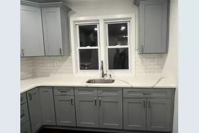 4207 Grand Ave #2, North Bergen, NJ 07047 - Photo 13