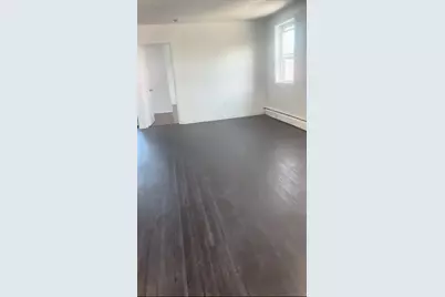 4207 Grand Ave #2, North Bergen, NJ 07047 - Photo 7