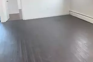 4207 Grand Ave, North Bergen, NJ 07047 - Photo 7