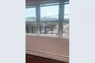 4207 Grand Ave #2, North Bergen, NJ 07047 - Photo 7