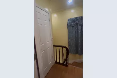 4207 Grand Ave #2, North Bergen, NJ 07047 - Photo 9