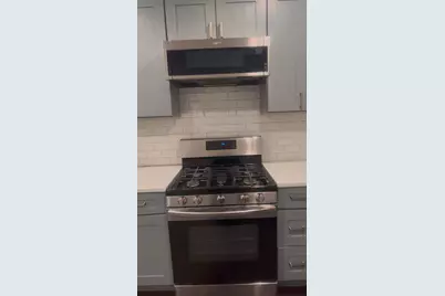 4207 Grand Ave #2, North Bergen, NJ 07047 - Photo 29