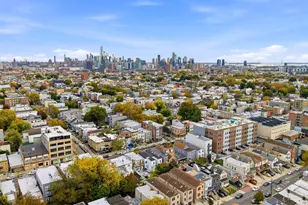 3443 John F. Kennedy Blvd, Jersey City, NJ 07087 - Photo 37