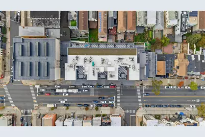 3443 John F Kennedy Blvd #503, Jersey City, NJ 07087 - Photo 35