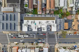 3443 John F. Kennedy Blvd, Jersey City, NJ 07087 - Photo 35