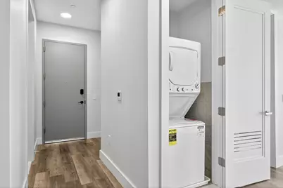 3443 John F Kennedy Blvd #503, Jersey City, NJ 07087 - Photo 23