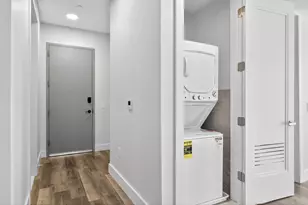 3443 John F. Kennedy Blvd, Jersey City, NJ 07087 - Photo 23