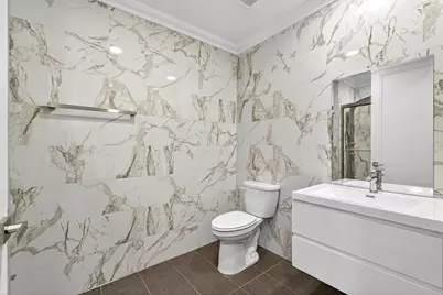 3443 John F Kennedy Blvd #503, Jersey City, NJ 07087 - Photo 19