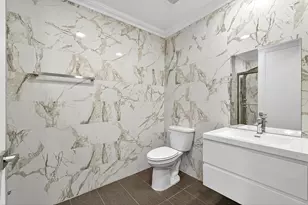 3443 John F. Kennedy Blvd, Jersey City, NJ 07087 - Photo 19